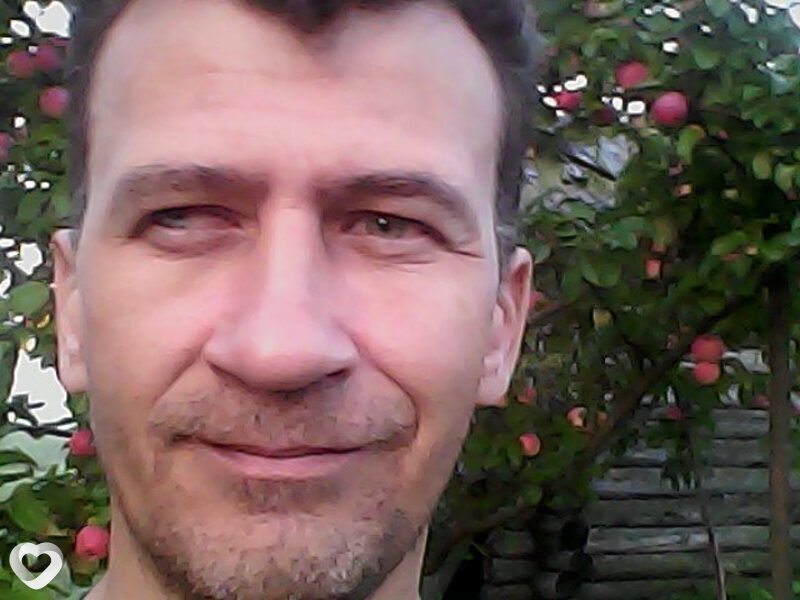 Клим