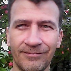 Гриша