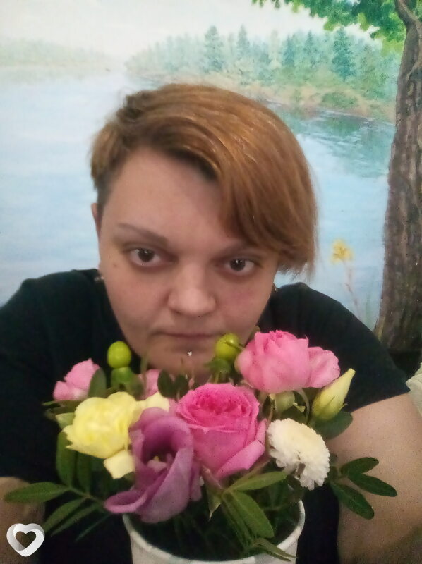 Ника