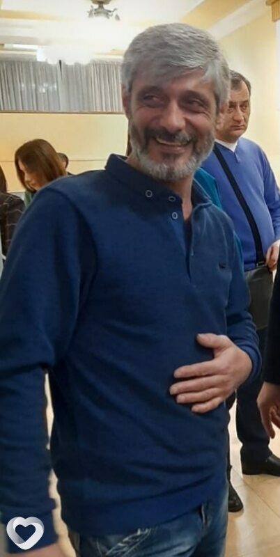 Дмитрий