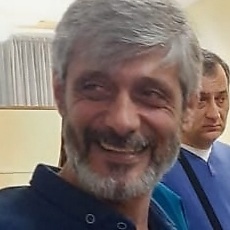 Платон