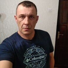 Игорь