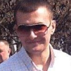 Михаил