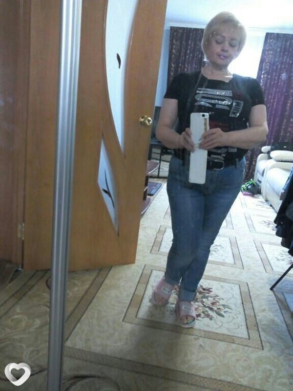 Полина