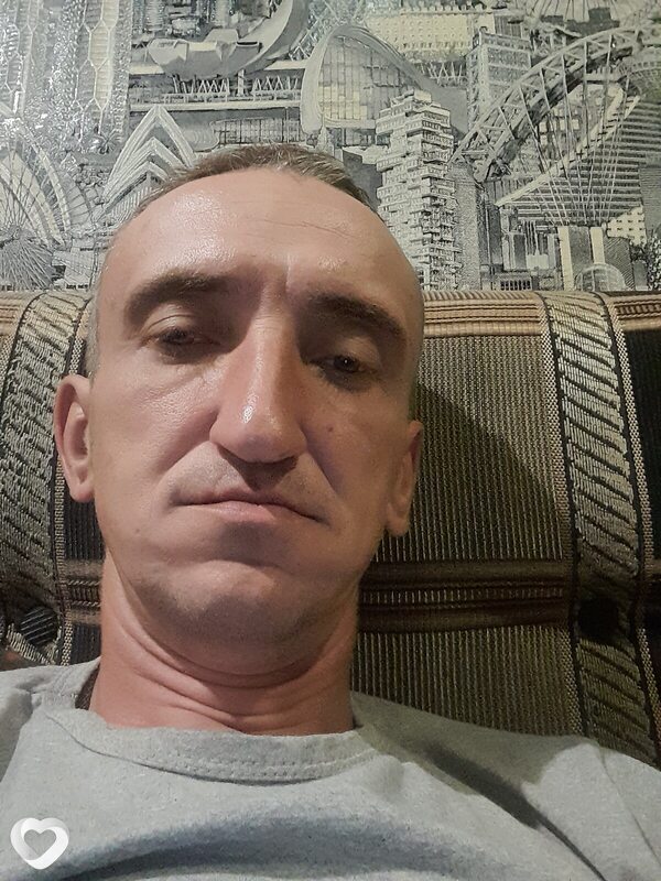 Стёпа
