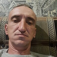Стёпа