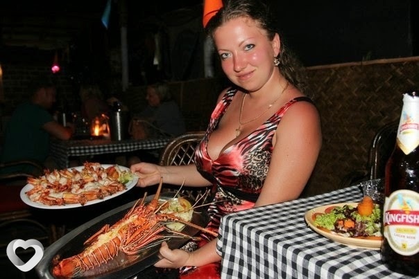 Сюзанна