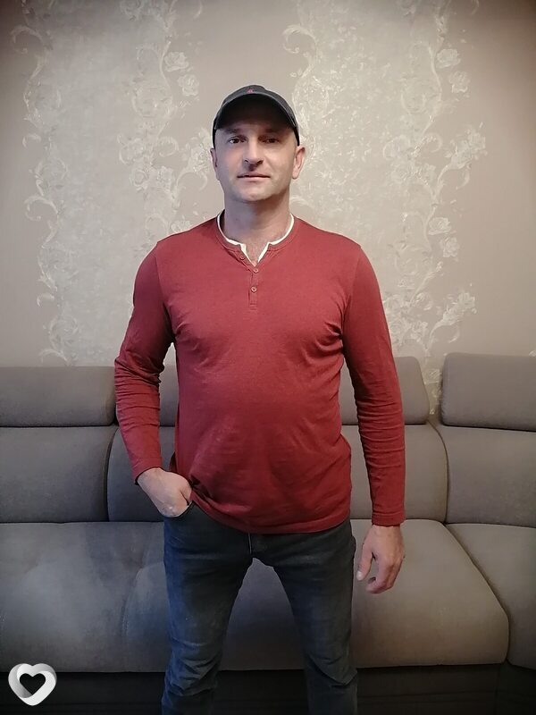 Слава