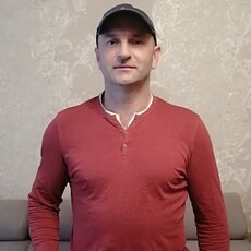 Анатолий