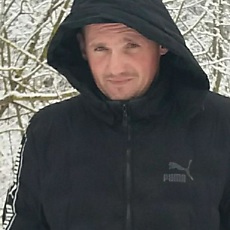 Данила