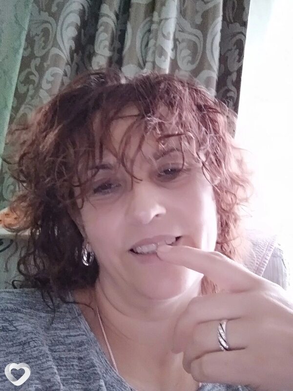 Антонина