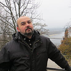 Клим