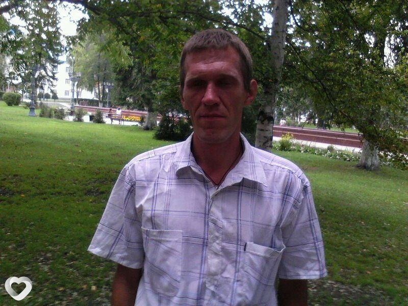 Давид