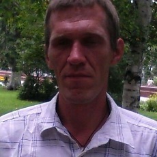 Давид