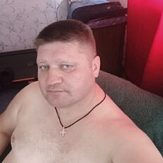 Сеня
