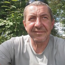 Егор