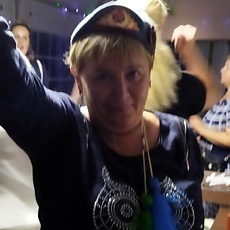Евгения