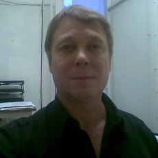 Ваня