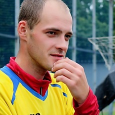Прокопий