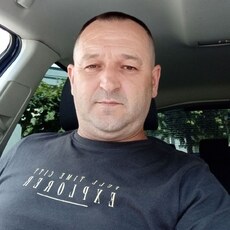 Вениамин