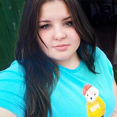 Сюзанна