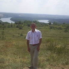 Артурик