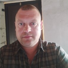 Лаврик