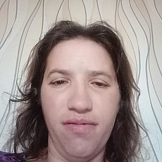 Марта