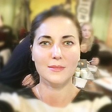 Лиля