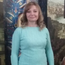Янина