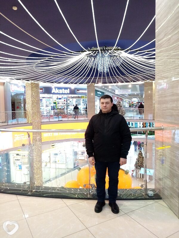 Филипп