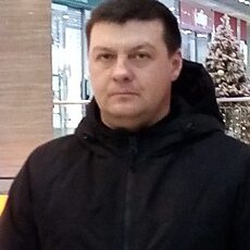 Филипп