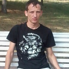 Юрий