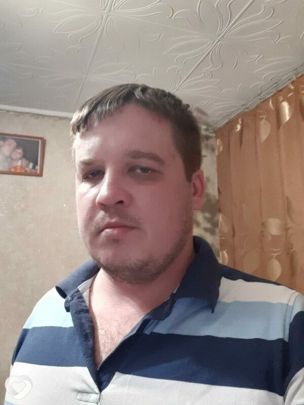 Филя