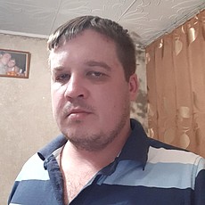 Филя