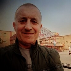 Михаил