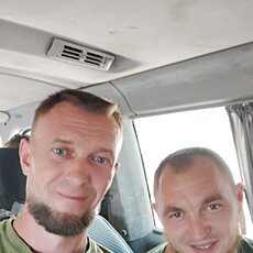 Демид