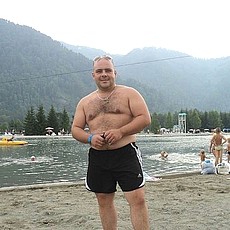 Святослав