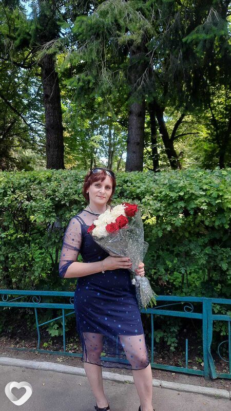 Люба
