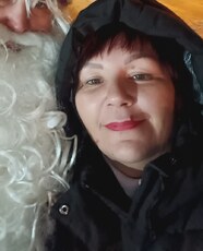 Валентина