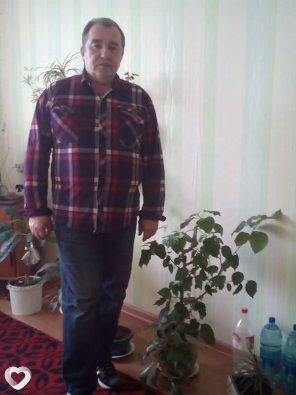 Женя