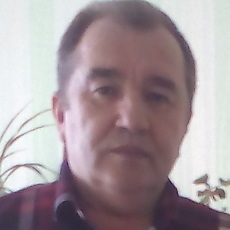 Женя