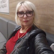 Лера