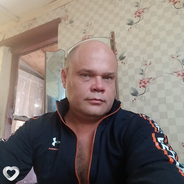 Тёма
