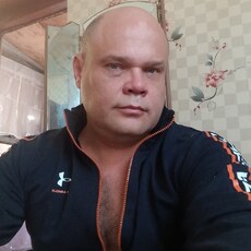 Тёма