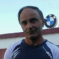 Павел