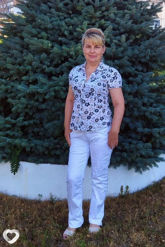 Маргарита