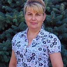 Маргарита