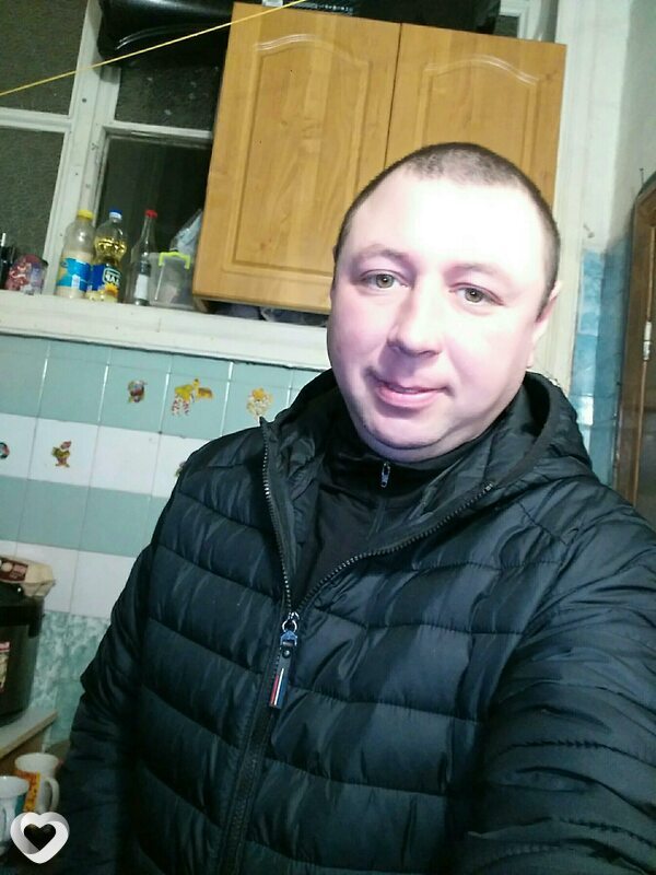 Антон
