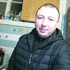 Илья